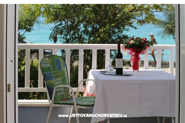 Kosović - Apartmani – foto 3