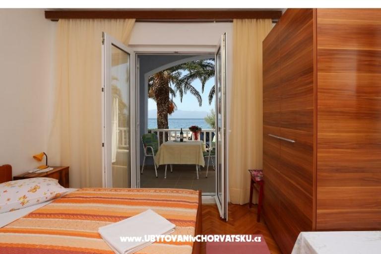 Kosović - Apartmani – foto 5