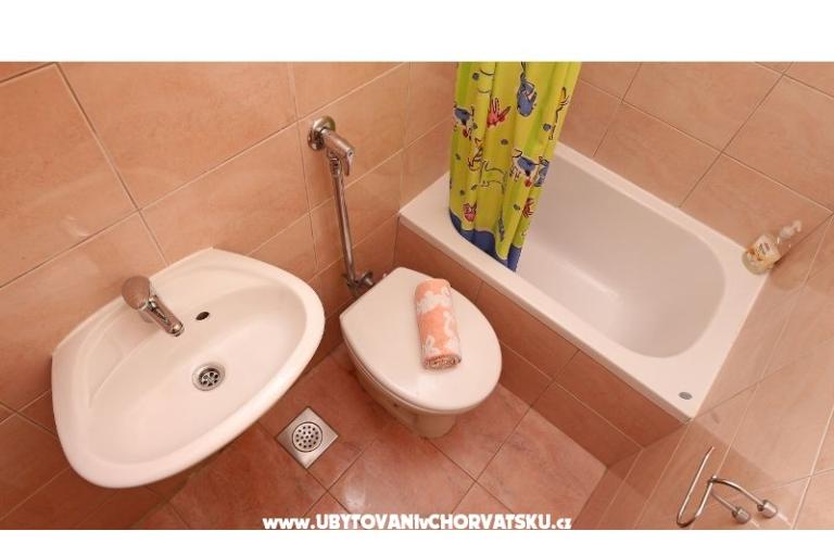 Kosović - Apartmani – foto 6