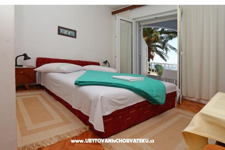 Kosović - Apartmani – foto 7
