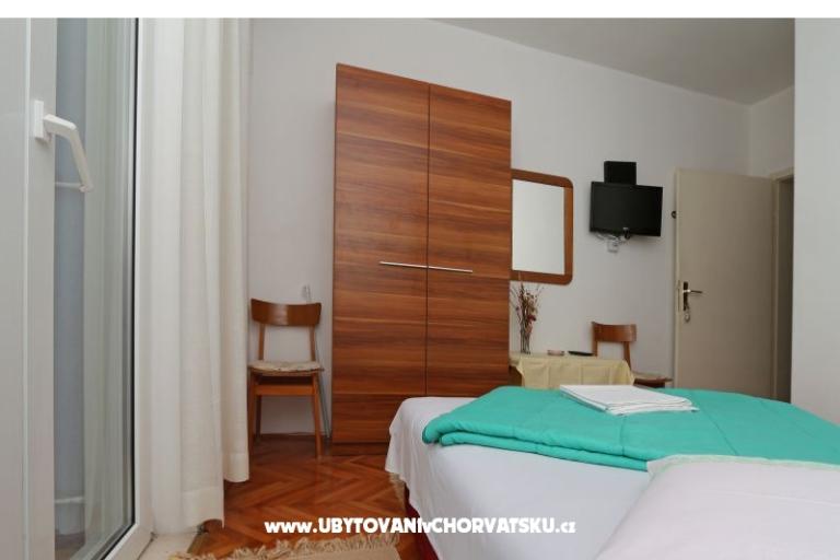 Kosović - Apartmani – foto 8