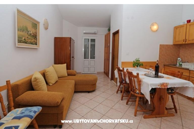 Kosović - Apartmani – foto 9