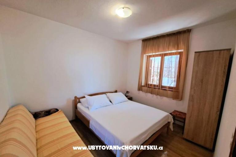 Kuća za odmor Burmaz – foto 11