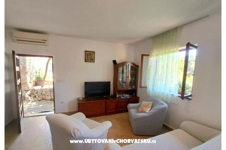 Kuća za odmor Burmaz – foto 12