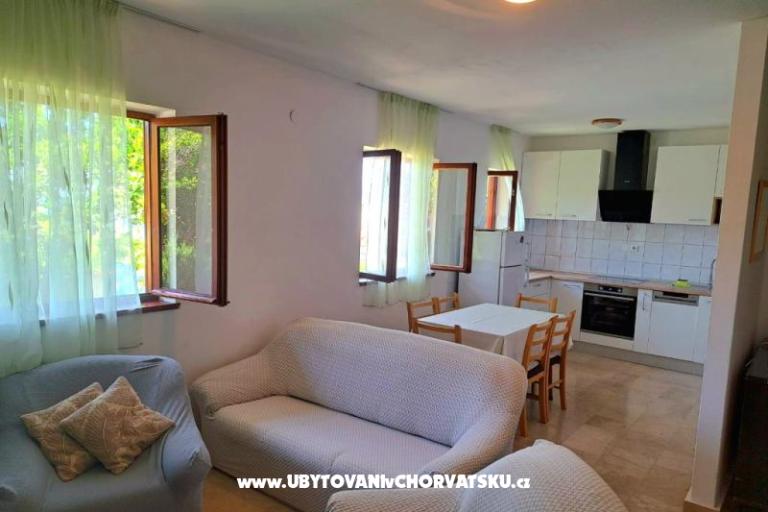 Kuća za odmor Burmaz – foto 14