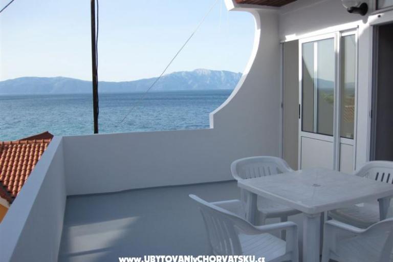 Kuća za odmor Mila – foto 2