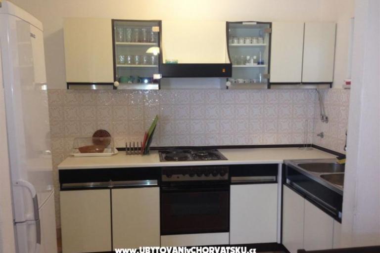 Kuća za odmor Mila – foto 3