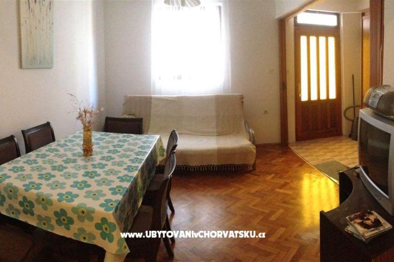 Kuća za odmor Mila – foto 4