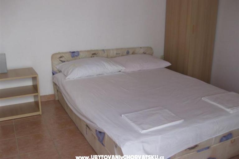 Kuća za odmor Mila – foto 6