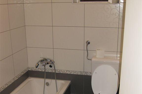 Kuća za odmor Mila – foto 7