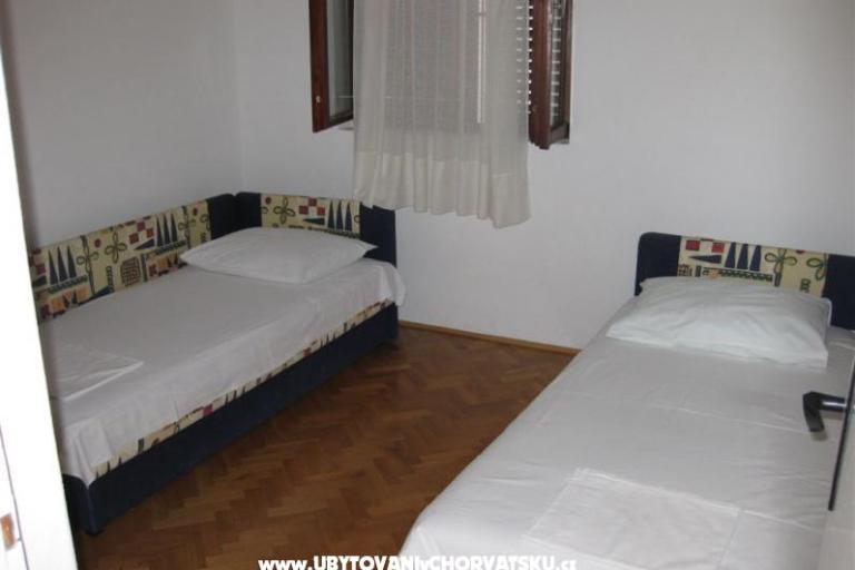 Kuća za odmor Mila – foto 8