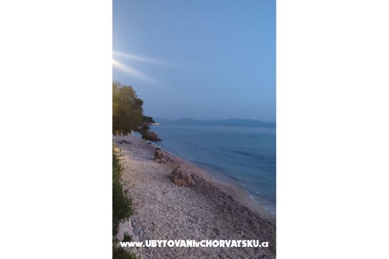 Apartmani Glibić Zaostrog – foto 25
