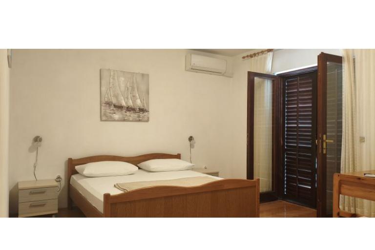 Apartmani Mate – foto 10