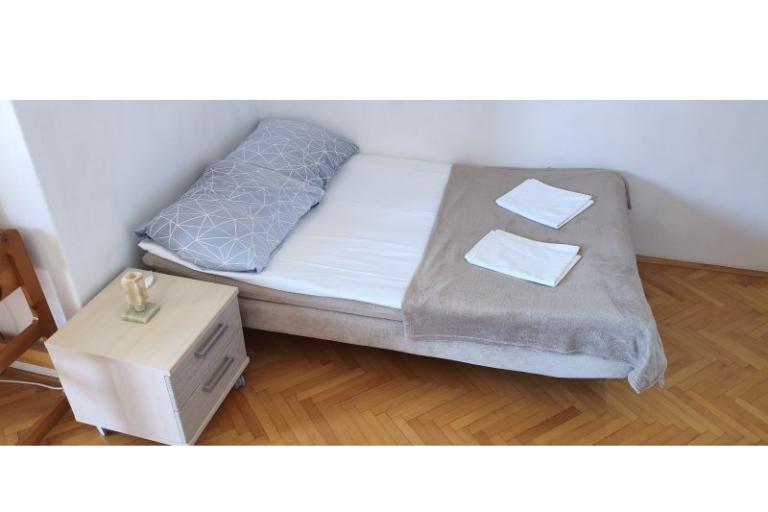 Apartmani Mate – foto 12