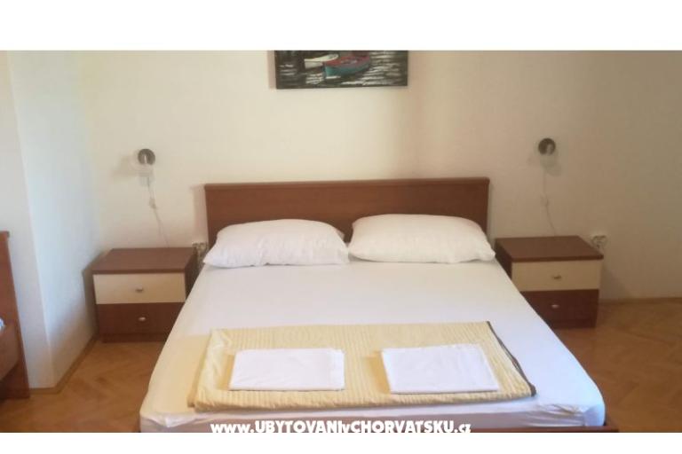 Apartmani Mate – foto 13