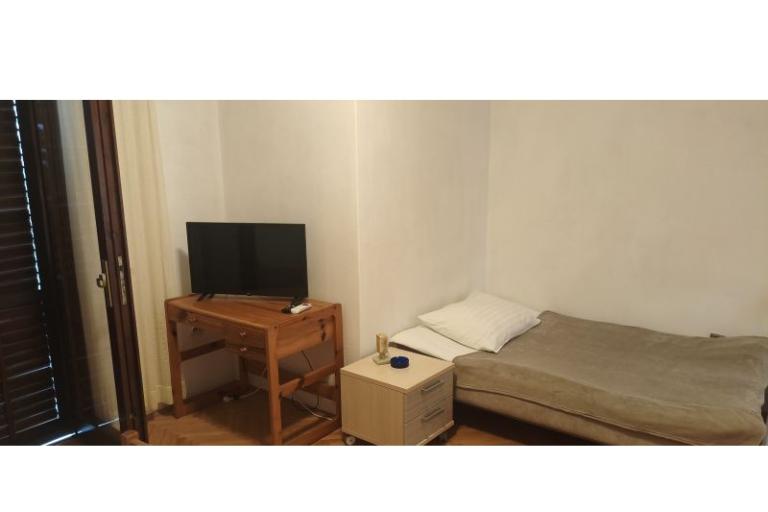 Apartmani Mate – foto 14