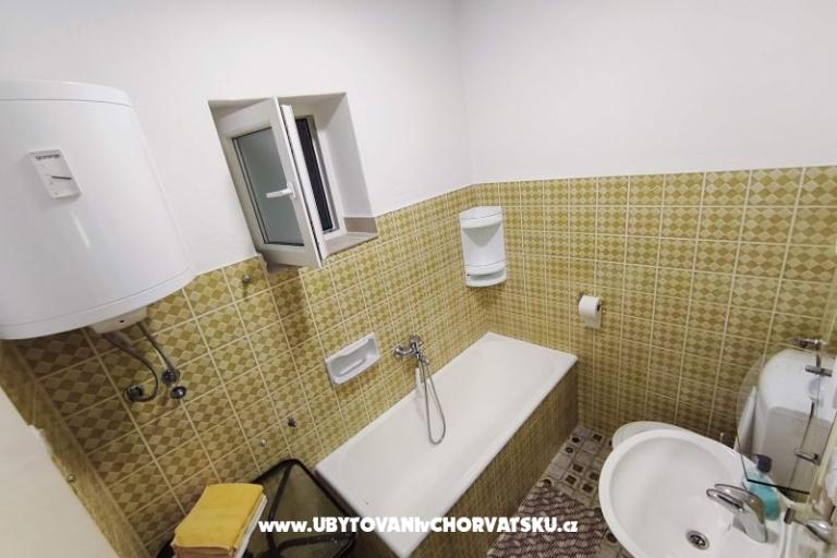 Apartmani Mate – foto 15
