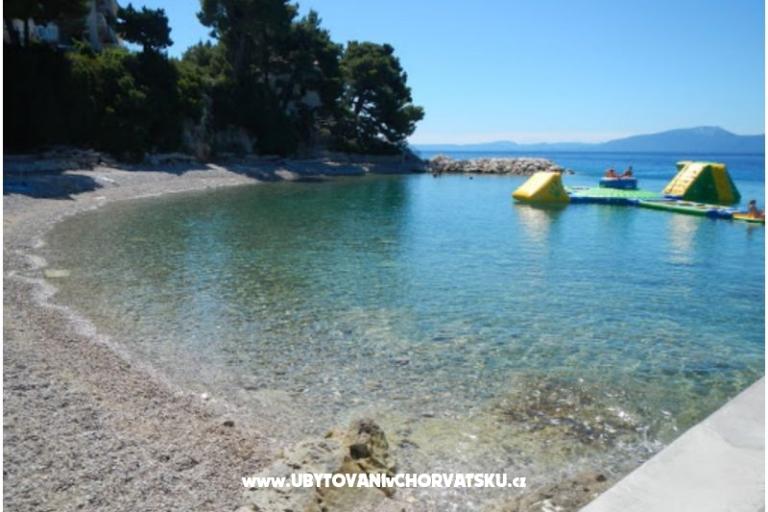 Apartmani Mate – foto 4