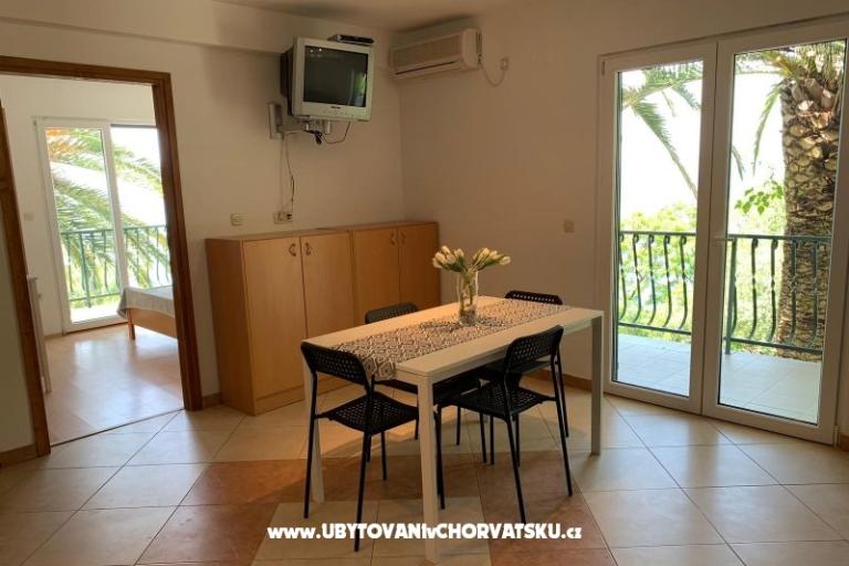 Apartmani Palma – foto 11