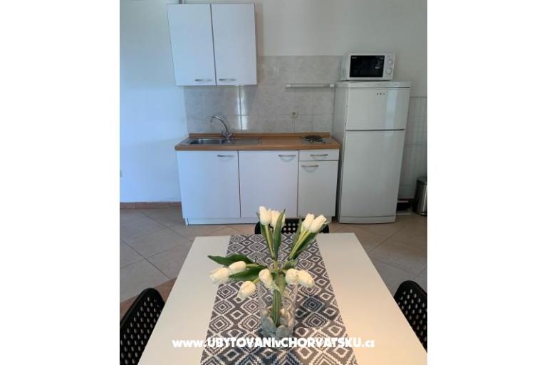Apartmani Palma – foto 12