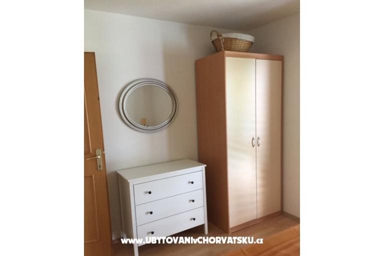 Apartmani Palma – foto 14