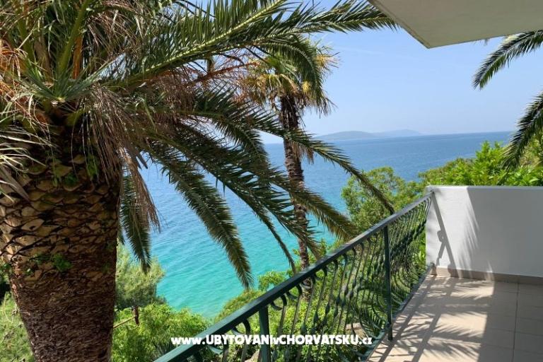 Apartmani Palma – foto 15