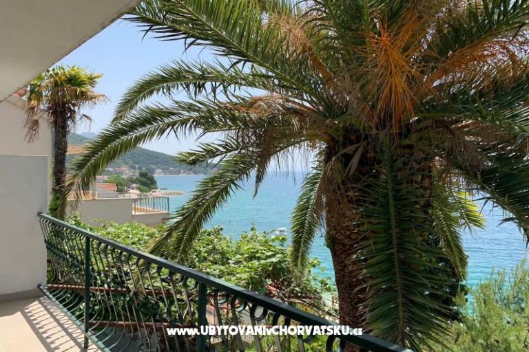 Apartmani Palma – foto 16