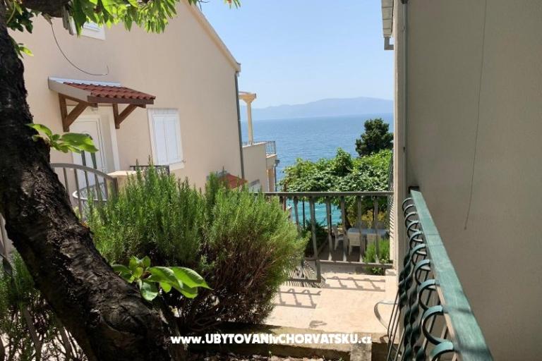 Apartmani Palma – foto 18