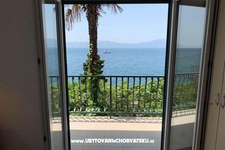 Apartmani Palma – foto 4