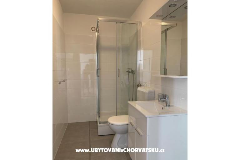 Apartmani Palma – foto 5