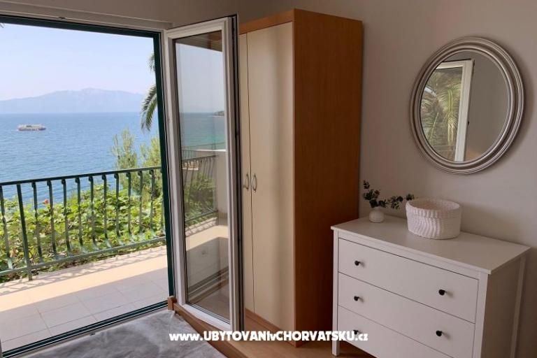 Apartmani Palma – foto 6