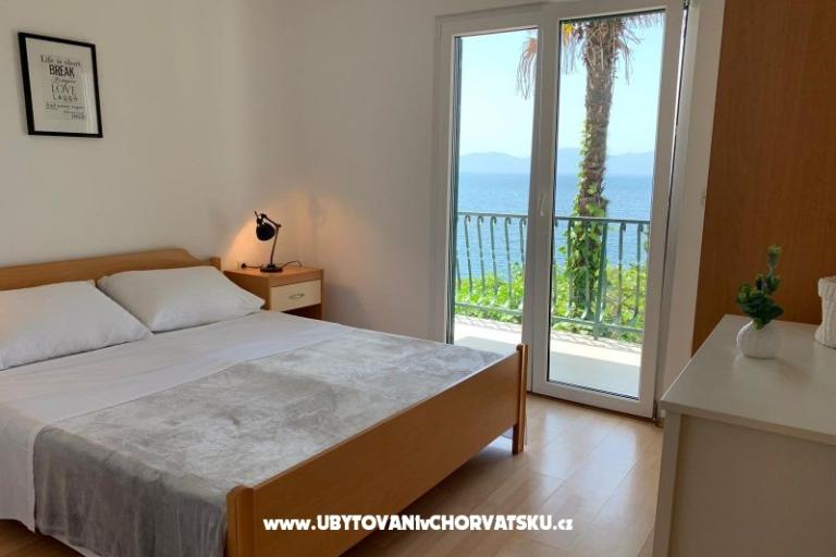 Apartmani Palma – foto 8