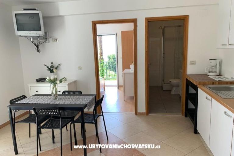 Apartmani Palma – foto 9