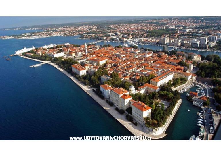 Alexis Kuća – foto 10