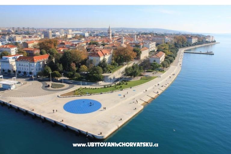Alexis Kuća – foto 11