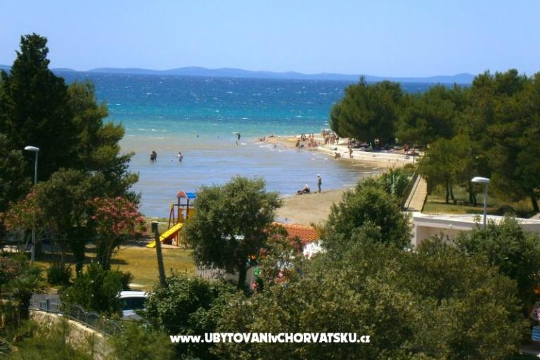 Alexis Kuća – foto 2