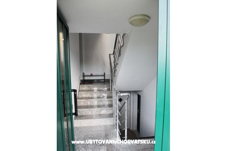 Alexis Kuća – foto 3