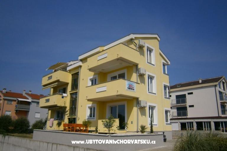 Alexis Kuća – foto 4