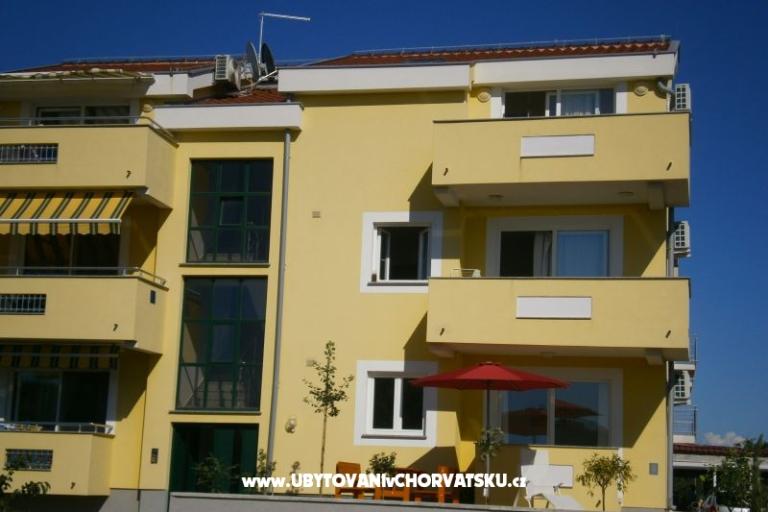 Alexis Kuća – foto 5