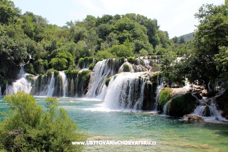 Alexis Kuća – foto 7