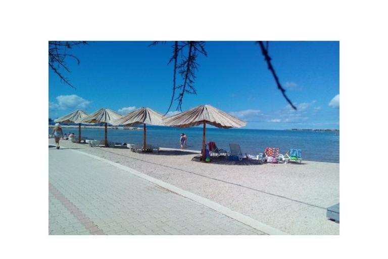 Alexis Kuća – foto 8