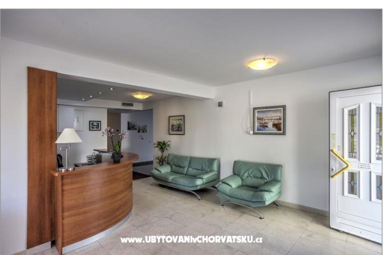 Aparthotel Zaton – foto 11