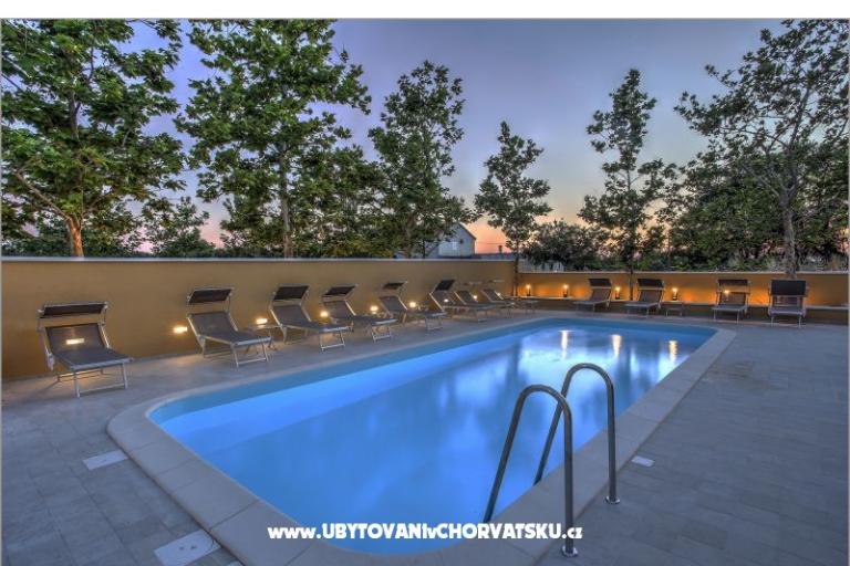 Aparthotel Zaton – foto 3