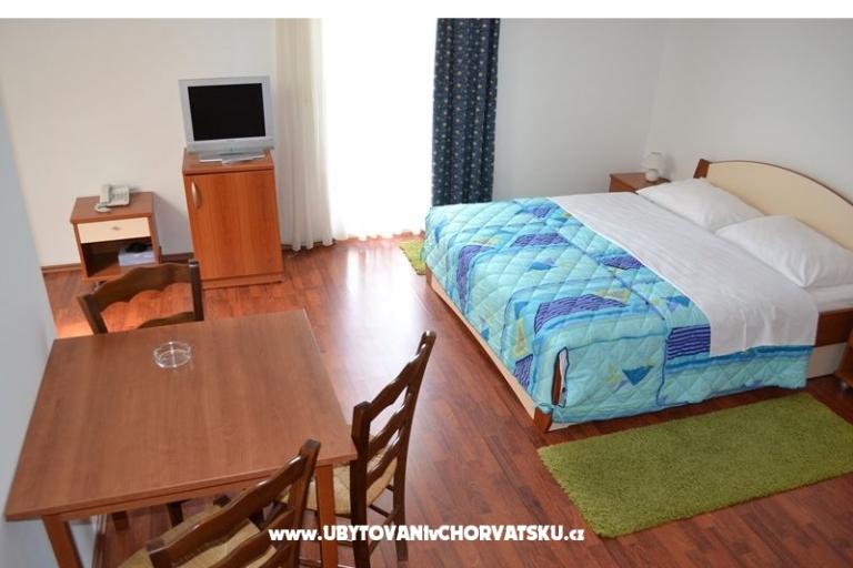 Aparthotel Zaton – foto 10