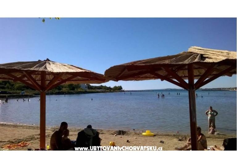 Apartman Mira – foto 10