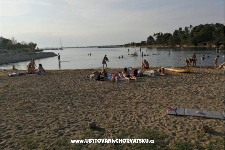Apartman Mira – foto 11