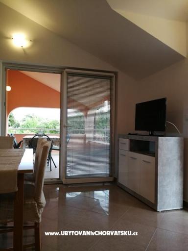 Apartman Mira – foto 3