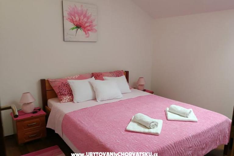 Apartman Mira – foto 6