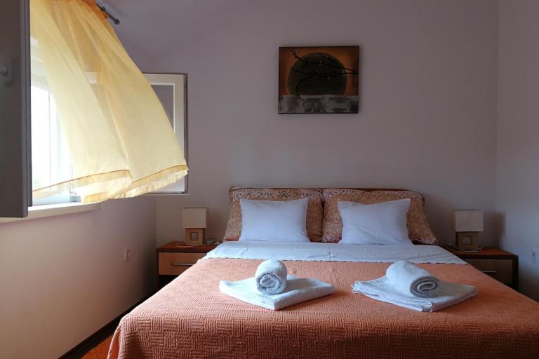 Apartman Mira – foto 8