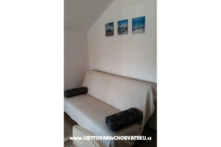 Apartman Mira – foto 9